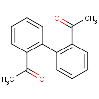 FT-0609199 CAS:24017-95-6 chemical structure