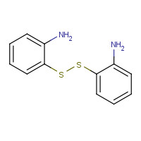 FT-0609200 CAS:1141-88-4 chemical structure