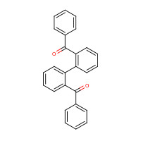 FT-0609202 CAS:24018-00-6 chemical structure