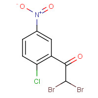 FT-0609203 CAS:35928-49-5 chemical structure