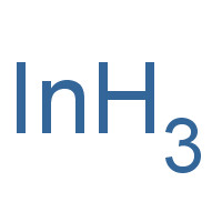 FT-0609204 CAS:7749-02-2 chemical structure