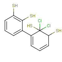 FT-0609207 CAS:31121-19-4 chemical structure