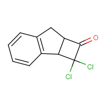 FT-0609208 CAS:7316-61-2 chemical structure