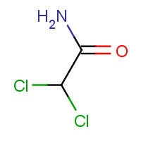 FT-0609209 CAS:683-72-7 chemical structure