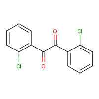 FT-0609210 CAS:21854-95-5 chemical structure