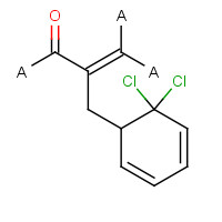 FT-0609212 CAS:5293-97-0 chemical structure