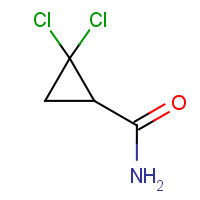 FT-0609213 CAS:75885-60-8 chemical structure