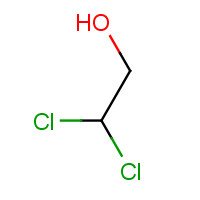 FT-0609214 CAS:598-38-9 chemical structure