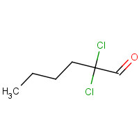 FT-0609215 CAS:57024-78-9 chemical structure