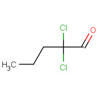 FT-0609216 CAS:41718-50-7 chemical structure