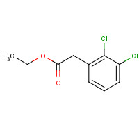 FT-0609217 CAS:5317-66-8 chemical structure