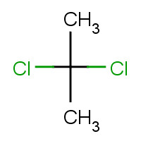 FT-0609218 CAS:594-20-7 chemical structure