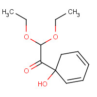 FT-0609220 CAS:6175-45-7 chemical structure