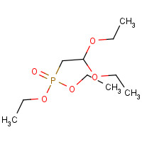 FT-0609221 CAS:7598-61-0 chemical structure