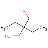 FT-0609222 CAS:115-76-4 chemical structure