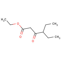 FT-0609223 CAS:1619-57-4 chemical structure