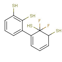 FT-0609224 CAS:14135-38-7 chemical structure