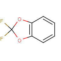 FT-0609225 CAS:1583-59-1 chemical structure