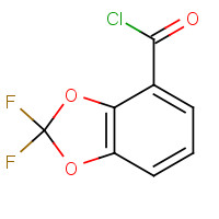 FT-0609226 CAS:143096-86-0 chemical structure