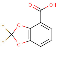 FT-0609227 CAS:126120-85-2 chemical structure