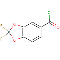 FT-0609228 CAS:127163-51-3 chemical structure