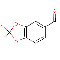 FT-0609229 CAS:656-42-8 chemical structure