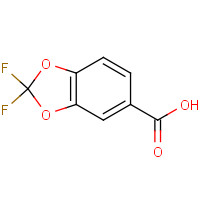 FT-0609230 CAS:656-46-2 chemical structure