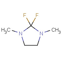 FT-0609231 CAS:220405-40-3 chemical structure