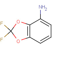 FT-0609232 CAS:106876-54-4 chemical structure