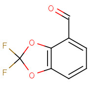 FT-0609233 CAS:119895-68-0 chemical structure