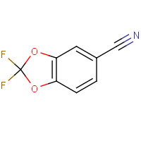 FT-0609234 CAS:135132-34-2 chemical structure