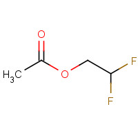 FT-0609237 CAS:1550-44-3 chemical structure