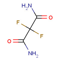 FT-0609238 CAS:425-99-0 chemical structure