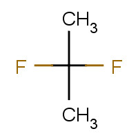 FT-0609239 CAS:420-45-1 chemical structure