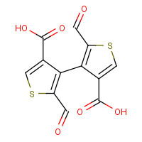 FT-0609241 CAS:57234-00-1 chemical structure