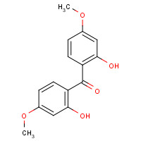 FT-0609242 CAS:131-54-4 chemical structure