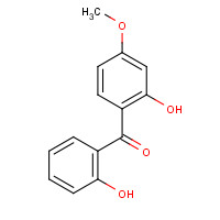 FT-0609243 CAS:131-53-3 chemical structure