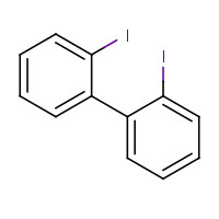 FT-0609244 CAS:2236-52-4 chemical structure