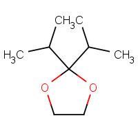 FT-0609245 CAS:4421-10-7 chemical structure