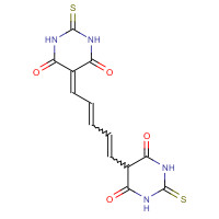 FT-0609246 CAS:63811-40-5 chemical structure