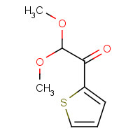 FT-0609247 CAS:127256-00-2 chemical structure