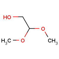 FT-0609248 CAS:30934-97-5 chemical structure