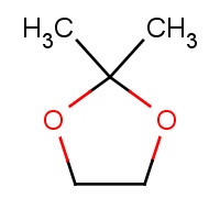 FT-0609250 CAS:2916-31-6 chemical structure