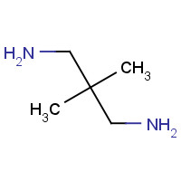 FT-0609252 CAS:7328-91-8 chemical structure