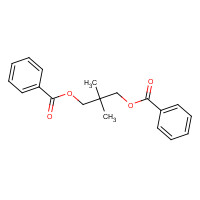 FT-0609253 CAS:4196-89-8 chemical structure