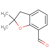 FT-0609255 CAS:38002-88-9 chemical structure