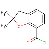 FT-0609256 CAS:499785-51-2 chemical structure