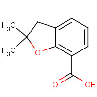 FT-0609257 CAS:42327-95-7 chemical structure