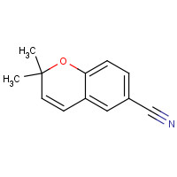 FT-0609258 CAS:33143-29-2 chemical structure