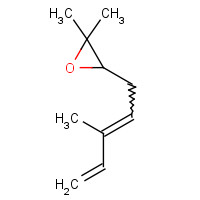 FT-0609259 CAS:69103-20-4 chemical structure